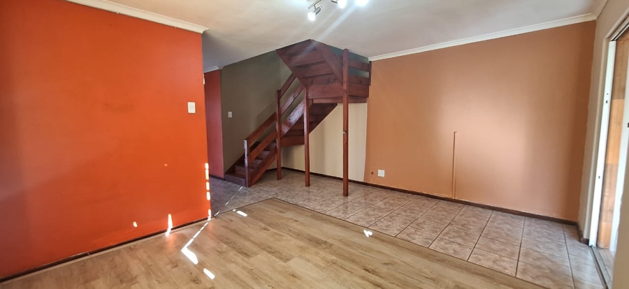 3 Bedroom Property for Sale in Wetton Western Cape